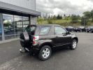 Annonce Suzuki Grand Vitara 2.4 L VVT 166 CV BVA