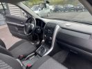 Annonce Suzuki Grand Vitara 2.4 L VVT 166 CV BVA