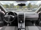 Annonce Suzuki Grand Vitara 2.4 L VVT 166 CV BVA