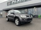 Annonce Suzuki Grand Vitara 2.4 L VVT 169 CV 5 Portes Boite Auto