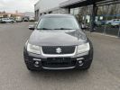 Annonce Suzuki Grand Vitara 2.4 L VVT 169 CV 5 Portes Boite Auto