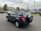 Annonce Suzuki Grand Vitara 2.4 L VVT 169 CV 5 Portes Boite Auto