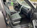 Annonce Suzuki Grand Vitara 2.4 L VVT 169 CV 5 Portes Boite Auto