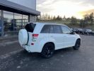 Annonce Suzuki Grand Vitara 3.2 L V6 233 CV Luxe