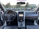 Annonce Suzuki Grand Vitara 3.2 L V6 233 CV Luxe