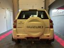 Annonce Suzuki Grand Vitara 3 Portes 4WD 1.9 DDiS 129 cv - Gtie 3 mois