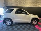 Annonce Suzuki Grand Vitara 3 Portes 4WD 1.9 DDiS 129 cv - Gtie 3 mois