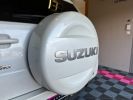 Annonce Suzuki Grand Vitara 3 Portes 4WD 1.9 DDiS 129 cv - Gtie 3 mois