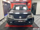 Annonce Suzuki Grand Vitara II 1.9 DDiS  4WD 130cv