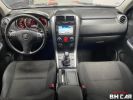 Annonce Suzuki Grand Vitara II 1.9 DDiS  4WD 130cv