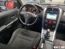 Annonce Suzuki Grand Vitara II 1.9 DDiS  4WD 130cv