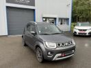 Annonce Suzuki Ignis 1.2 Dualjet 83CH Hybrid Pack GTIE 12M