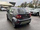 Annonce Suzuki Ignis 1.2 Dualjet 83CH Hybrid Pack GTIE 12M