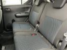 Annonce Suzuki Ignis 1.2 Dualjet 83CH Hybrid Pack GTIE 12M