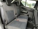 Annonce Suzuki Ignis 1.2 Dualjet 83CH Hybrid Pack GTIE 12M