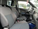 Annonce Suzuki Ignis 1.2 Dualjet 83CH Hybrid Pack GTIE 12M