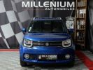 Annonce Suzuki Ignis 1.2 DUALJET 90CH PRIVILEGE