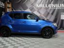 Annonce Suzuki Ignis 1.2 DUALJET 90CH PRIVILEGE