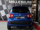 Annonce Suzuki Ignis 1.2 DUALJET 90CH PRIVILEGE