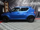 Annonce Suzuki Ignis 1.2 DUALJET 90CH PRIVILEGE