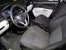 Annonce Suzuki Ignis 1.2 DUALJET 90CH PRIVILEGE