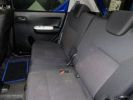 Annonce Suzuki Ignis 1.2 DUALJET 90CH PRIVILEGE