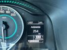 Annonce Suzuki Ignis 1.2 DUALJET 90CH PRIVILEGE EURO6D-T