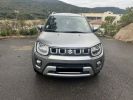 Annonce Suzuki Ignis 1.2 DUALJET HYBRID 83CH PRIVILEGE AUTO