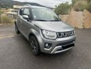 Annonce Suzuki Ignis 1.2 DUALJET HYBRID 83CH PRIVILEGE AUTO