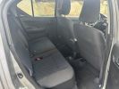 Annonce Suzuki Ignis 1.2 DUALJET HYBRID 83CH PRIVILEGE AUTO