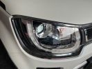 Annonce Suzuki Ignis 1.2 Dualjet Hybrid Auto CVT Privilège