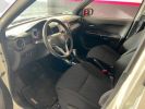 Annonce Suzuki Ignis 1.2 Dualjet Hybrid Auto CVT Privilège