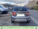 Annonce Suzuki Ignis 1.2 Dualjet Hybrid Privilège AllGrip 4x4 DISPO