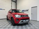 Voir l'annonce Suzuki Ignis 1.2 Dualjet Hybrid SHVS 83 CH Privilège