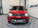 Annonce Suzuki Ignis 1.2 Dualjet Hybrid SHVS 83 CH Privilège