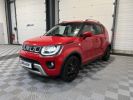 Annonce Suzuki Ignis 1.2 Dualjet Hybrid SHVS 83 CH Privilège