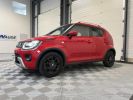 Annonce Suzuki Ignis 1.2 Dualjet Hybrid SHVS 83 CH Privilège