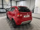 Annonce Suzuki Ignis 1.2 Dualjet Hybrid SHVS 83 CH Privilège