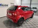 Annonce Suzuki Ignis 1.2 Dualjet Hybrid SHVS 83 CH Privilège