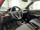 Annonce Suzuki Ignis 1.2 Dualjet Hybrid SHVS 83 CH Privilège