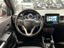 Annonce Suzuki Ignis 1.2 Dualjet Hybrid SHVS 83 CH Privilège