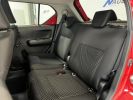 Annonce Suzuki Ignis 1.2 Dualjet Hybrid SHVS 83 CH Privilège