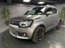 Voir l'annonce Suzuki Ignis 1.2 Dualjet + Hybrid SHVS Privilège