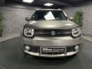 Annonce Suzuki Ignis 1.2 Dualjet + Hybrid SHVS Privilège