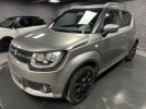 Annonce Suzuki Ignis 1.2 Dualjet + Hybrid SHVS Privilège