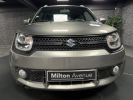 Annonce Suzuki Ignis 1.2 Dualjet + Hybrid SHVS Privilège