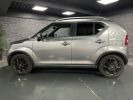 Annonce Suzuki Ignis 1.2 Dualjet + Hybrid SHVS Privilège