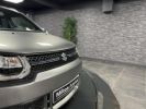 Annonce Suzuki Ignis 1.2 Dualjet + Hybrid SHVS Privilège