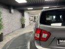 Annonce Suzuki Ignis 1.2 Dualjet + Hybrid SHVS Privilège