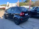 Annonce Suzuki Ignis 1.2 dualjet pack